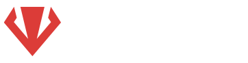 Epiq Nutrition